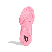 adidas Dame X 'Beam Pink'
