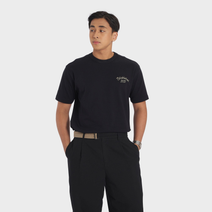Titan Legacy Tee