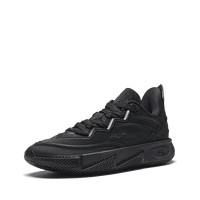 Anta Kai 2 'Triple Black'