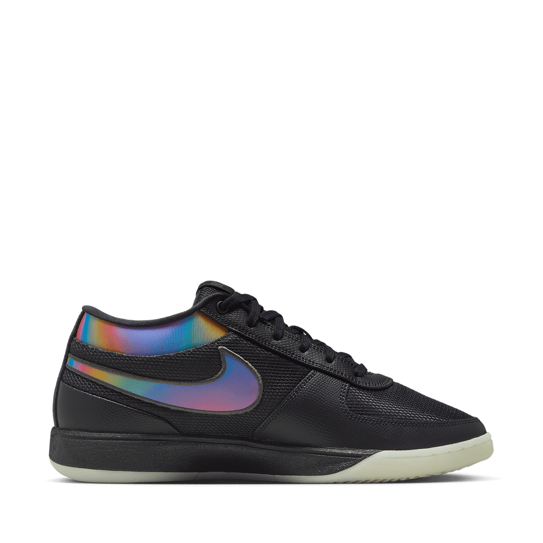 Nike Book 1 EP 'Night' | Performance Footwear