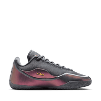 Nike LeBron XXIII EP 'Shut Up And Dribble'