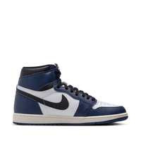 Air Jordan 1 Retro High OG 'Midnight Navy'