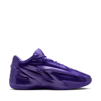 Nike KD19 EP 'Purple Stuff'