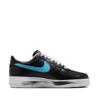 Nike Air Force 1 '07 x PEACEMINUSONE 'Para-noise 3.0'