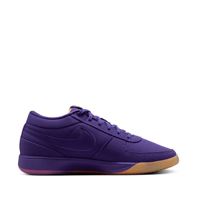 ◆正規品◆NIKE BOOK 1 EP SUNSET COURT PURPLE◆関税込◆人気◆ ◇正規品◇NIKE BOOK 1 EP SUNSET COURT PURPLE◇関税込◇人気