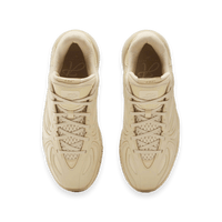 Reebok Angel Reese 1 'Tiago King Reese'