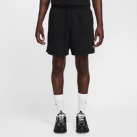 Nike NOCTA Cardinal Fleece Shorts