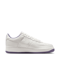 Nike Kobe Air Force 1 Low 'Summit White and Daybreak'
