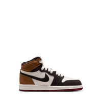 Air Jordan 1 Retro High OG PS 'Love Letter'