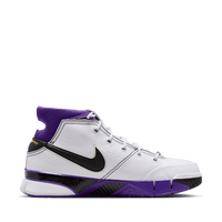 Nike Kobe 1 Protro '81 Points'