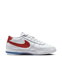 Nike Book 1 EP 'Cortez'