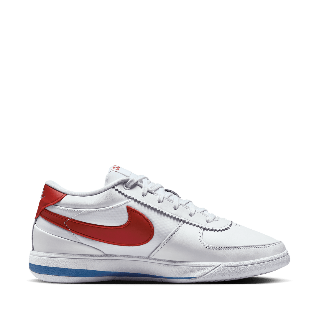 Nike Book 1 EP 'Cortez' – TITAN