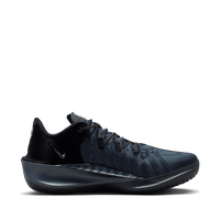 Nike G.T. Cut 4 EP 'Black Anthracite'