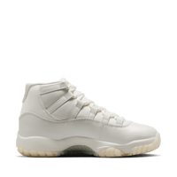 Wmns Air Jordan 11 Retro 'Pearl'