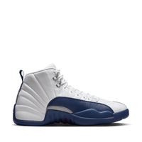 Air Jordan 12 Retro 'French Blue'