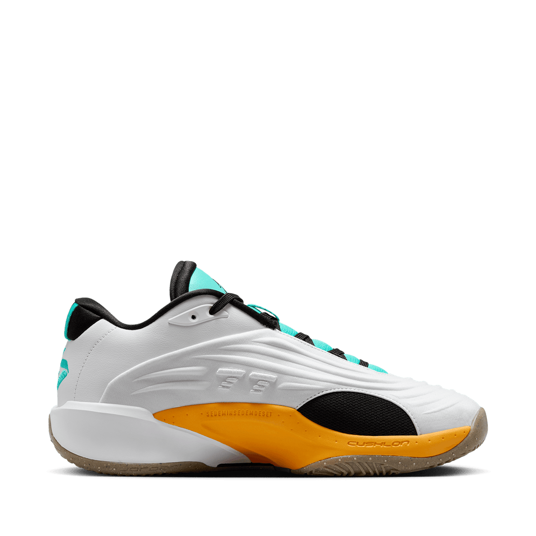 Jordan Luka 3 PF 'Safari'