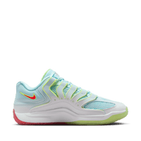 Nike KD 18 EP 'Snowed In'