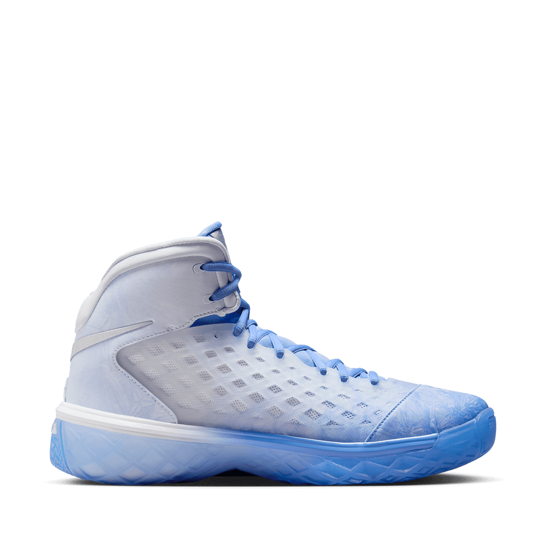 Nike Kobe 3 Protro 'Royal Pulse' | Blue