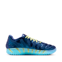 Nike Ja 3 EP 'Uncle Phil'