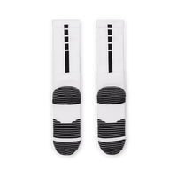 Nike Elite 2.0 Crew Socks