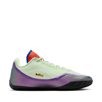 Nike LeBron XXIII EP 'Green With Envy'