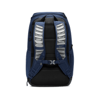 Nike Varsity Elite Backpack (32L)