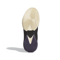 adidas D.O.N. Issue 7 'Preloved Violet'