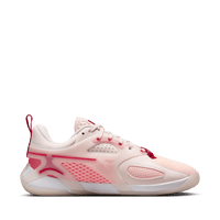Wmns Jordan Heir PF 'Valentine's Day'