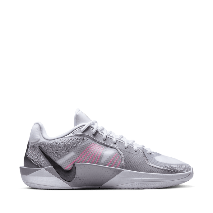 NIKE SABRINA 2 EP 'LILY' 'MENS SIZE' ナイキ サブリナ 2
