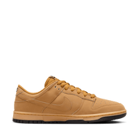 Nike Dunk Low SE 'Wheat and Gum Yellow'