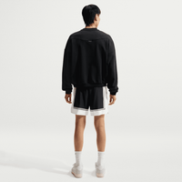 Nike Standard Issue Men's Dri-FIT 6" Basketball Shorts
