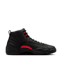 Air Jordan 12 Retro 'Bloodline'