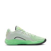 Jordan Luka 4 PF 'Space Navigator'