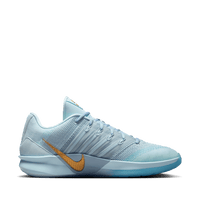 Nike Sabrina 3 EP 'Blueprint'