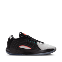 Jordan Luka 4 PF 'Bloodline'