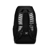 Nike Varsity Elite Backpack (32L)