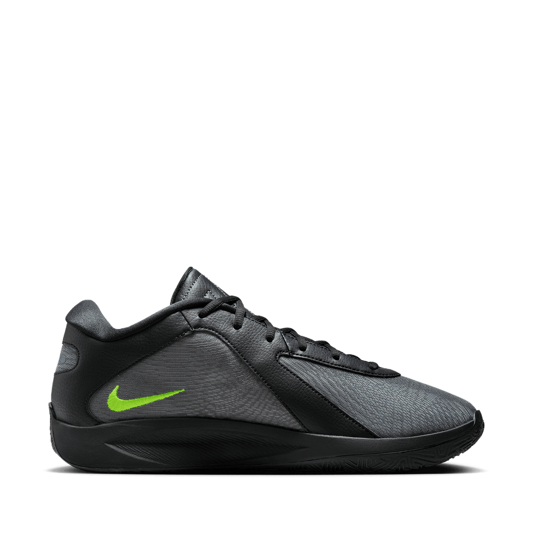 Nike Zoom Freak 6 EP 'Vibrancy' Nike Zoom Freak 6 EP 'Vibrancy'