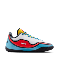 Nike LeBron XXIII EP 'Baltic Blue and Bright Crimson'
