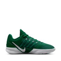 Nike Sabrina 3 TB EP 'Gorge Green'