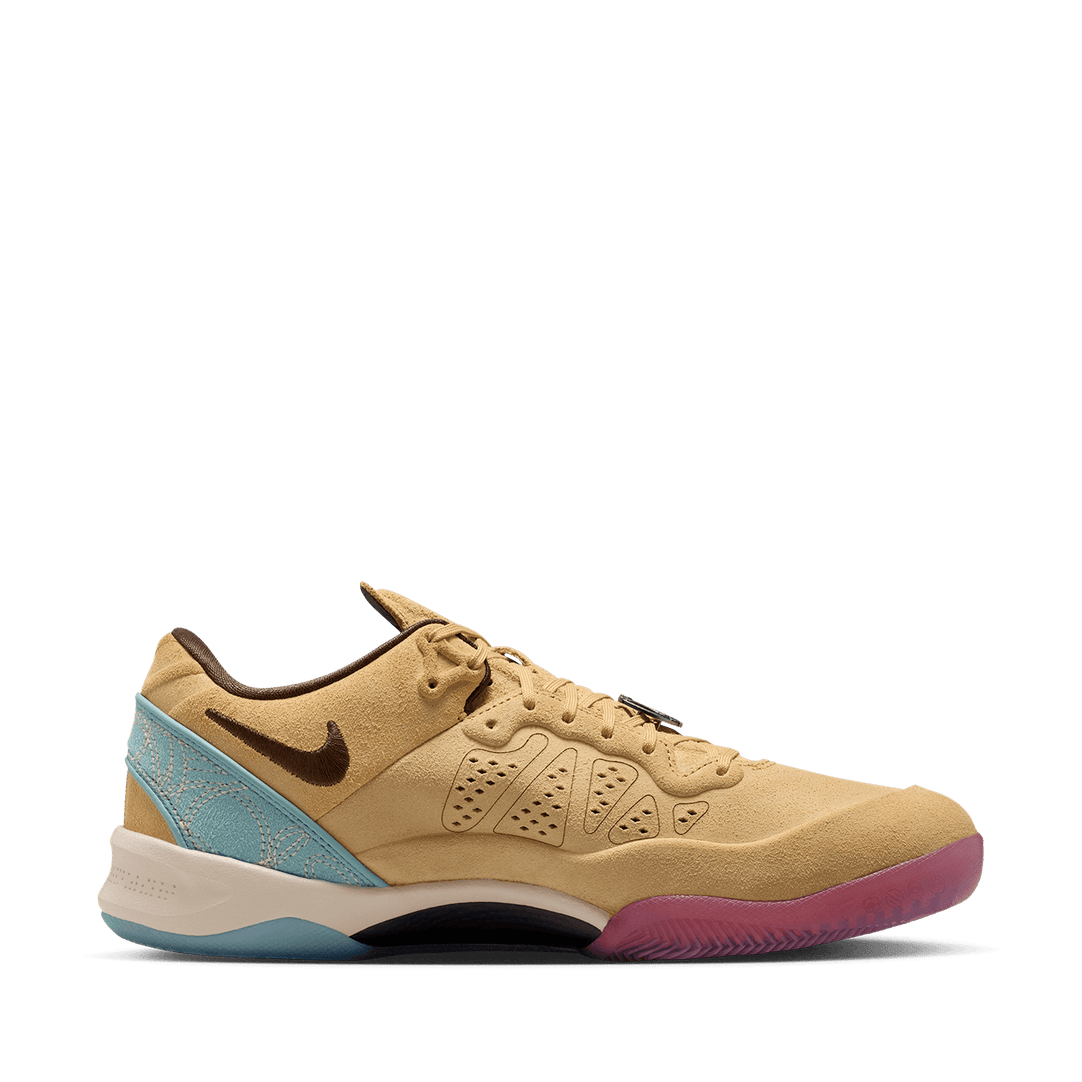 Nike Kobe 8 EXT Protro 'Siempre Mio' | Brown