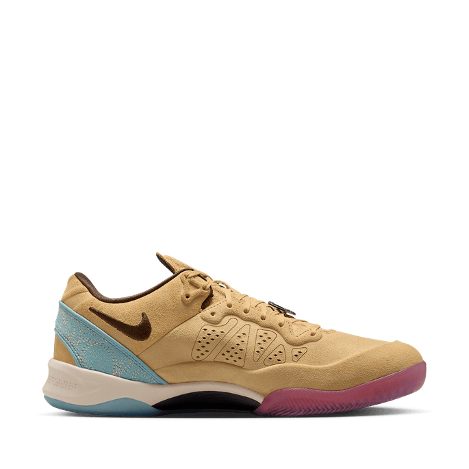 Nike Kobe 8 EXT Protro 'Siempre Mio' | Brown