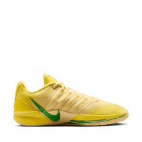 Nike Sabrina 3 EP 'Oregon'
