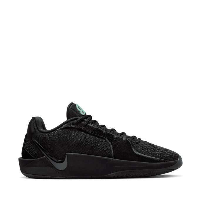 NIKE しこら サブリナ2 ブラックラベル EP Sabrina2