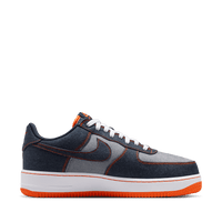 Nike Kobe Air Force 1 Low Protro 'Denim'