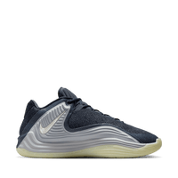Nike Giannis Freak 7 SE EP 'Night Shift'