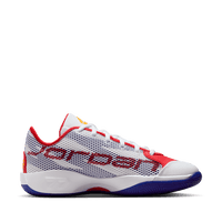 Jordan Luka 77 PF 'Dayo23'