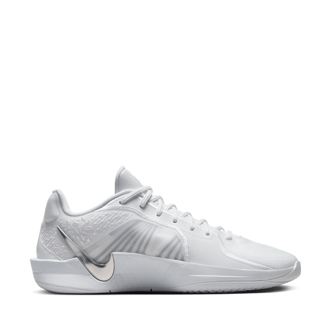 Women's Nike Sabrina 2 Basketball Shoes| JD Sports