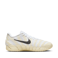 Nike Ja 3 EP 'Sail'