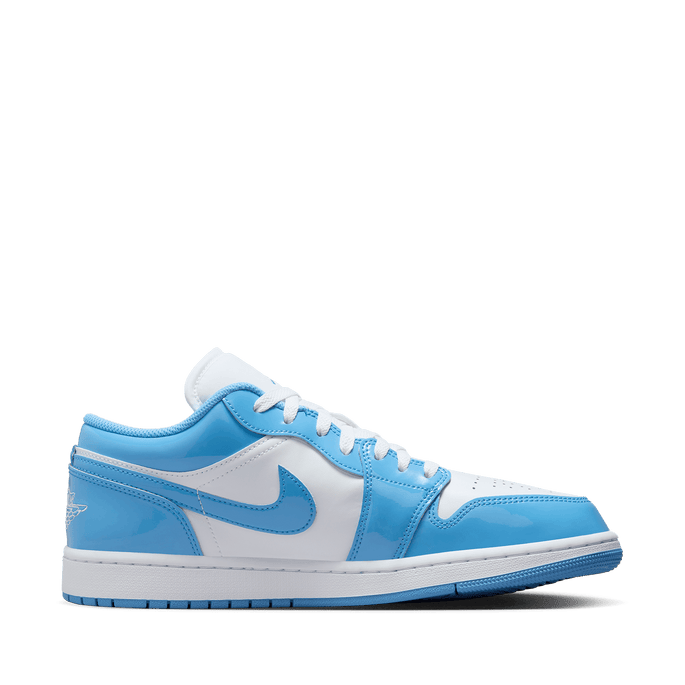 Air Does Jordan Run True To Size Air Jordan Low SE 'White And