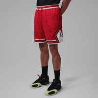Jordan Sport Men's Dri-FIT Diamond Shorts